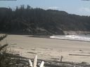 ./images/calvert/beach/20180510/beach20180510_152502.jpg