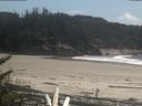 ./images/calvert/beach/20180510/beach20180510_153002.jpg