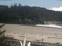 ./images/calvert/beach/20180510/beach20180510_153502.jpg