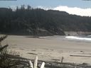 ./images/calvert/beach/20180510/beach20180510_154002.jpg