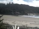 ./images/calvert/beach/20180510/beach20180510_154502.jpg