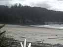 ./images/calvert/beach/20180510/beach20180510_155501.jpg