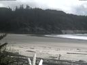 ./images/calvert/beach/20180510/beach20180510_160002.jpg