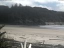 ./images/calvert/beach/20180510/beach20180510_160502.jpg