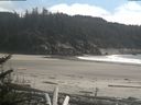 ./images/calvert/beach/20180510/beach20180510_161002.jpg