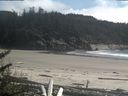 ./images/calvert/beach/20180510/beach20180510_161502.jpg