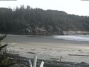 ./images/calvert/beach/20180510/beach20180510_163503.jpg