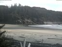 ./images/calvert/beach/20180510/beach20180510_164002.jpg