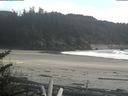 ./images/calvert/beach/20180510/beach20180510_164502.jpg