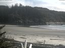 ./images/calvert/beach/20180510/beach20180510_165002.jpg