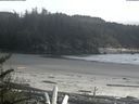 ./images/calvert/beach/20180510/beach20180510_170003.jpg