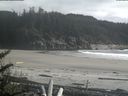 ./images/calvert/beach/20180510/beach20180510_171003.jpg