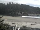 ./images/calvert/beach/20180510/beach20180510_171502.jpg