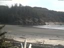 ./images/calvert/beach/20180510/beach20180510_172001.jpg