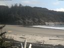 ./images/calvert/beach/20180510/beach20180510_172502.jpg