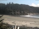 ./images/calvert/beach/20180510/beach20180510_173003.jpg