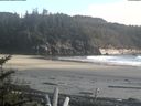 ./images/calvert/beach/20180510/beach20180510_173502.jpg