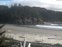 ./images/calvert/beach/20180510/beach20180510_174002.jpg