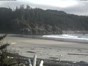 ./images/calvert/beach/20180510/beach20180510_175002.jpg