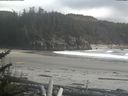 ./images/calvert/beach/20180510/beach20180510_175501.jpg