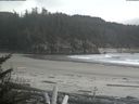 ./images/calvert/beach/20180510/beach20180510_180003.jpg