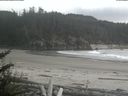 ./images/calvert/beach/20180510/beach20180510_180502.jpg