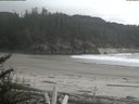 ./images/calvert/beach/20180510/beach20180510_181002.jpg