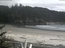 ./images/calvert/beach/20180510/beach20180510_181503.jpg