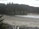 ./images/calvert/beach/20180510/beach20180510_182003.jpg