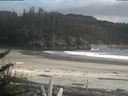./images/calvert/beach/20180510/beach20180510_182503.jpg