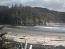 ./images/calvert/beach/20180510/beach20180510_183002.jpg