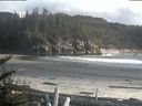 ./images/calvert/beach/20180510/beach20180510_183503.jpg
