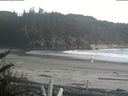 ./images/calvert/beach/20180510/beach20180510_184502.jpg