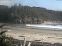 ./images/calvert/beach/20180510/beach20180510_185003.jpg