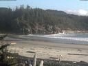 ./images/calvert/beach/20180510/beach20180510_185503.jpg