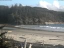 ./images/calvert/beach/20180510/beach20180510_190003.jpg