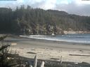 ./images/calvert/beach/20180510/beach20180510_190501.jpg