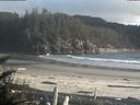 ./images/calvert/beach/20180510/beach20180510_191002.jpg