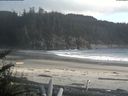 ./images/calvert/beach/20180510/beach20180510_191501.jpg