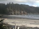 ./images/calvert/beach/20180510/beach20180510_192001.jpg