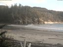 ./images/calvert/beach/20180510/beach20180510_192501.jpg