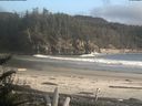 ./images/calvert/beach/20180510/beach20180510_193001.jpg