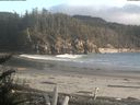 ./images/calvert/beach/20180510/beach20180510_193502.jpg