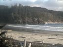 ./images/calvert/beach/20180510/beach20180510_194002.jpg