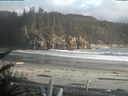 ./images/calvert/beach/20180510/beach20180510_194502.jpg