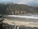 ./images/calvert/beach/20180510/beach20180510_195002.jpg