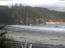 ./images/calvert/beach/20180510/beach20180510_195502.jpg