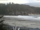 ./images/calvert/beach/20180510/beach20180510_200002.jpg