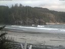 ./images/calvert/beach/20180510/beach20180510_200502.jpg