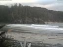 ./images/calvert/beach/20180510/beach20180510_201003.jpg